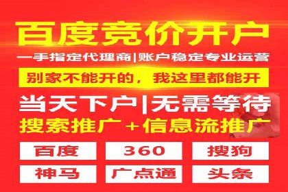 轻松掌握百度包年竞价：成功案例展示